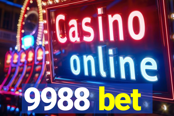 9988 bet